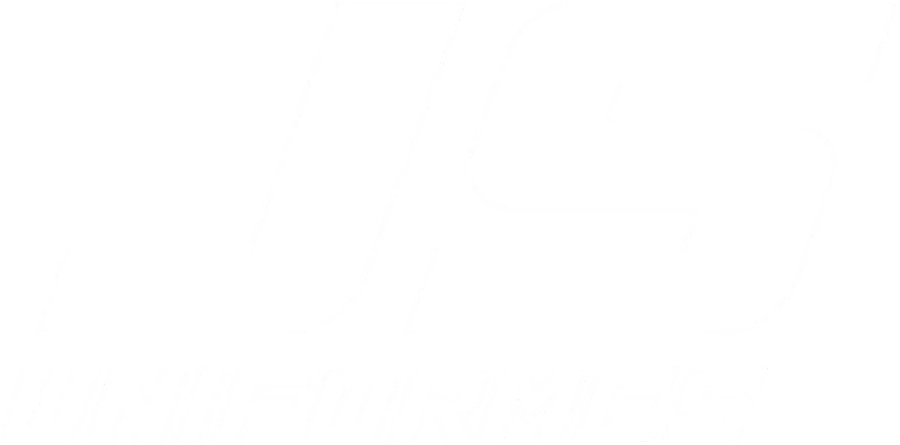 JS Uniformes